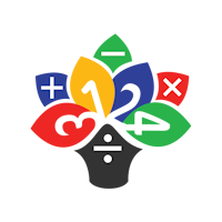 math mental test category
