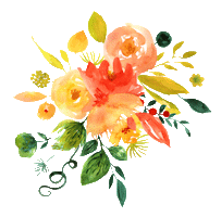 culture games category