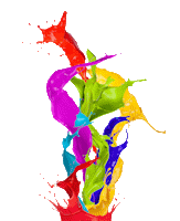 memory test category