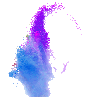 planning test category