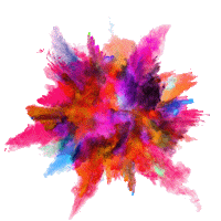 concentration test category