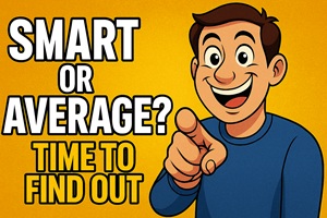 smart-or-average